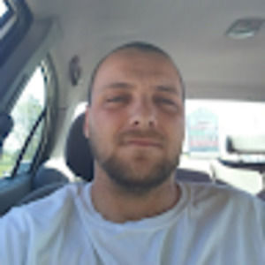 Meet your Posher, Shane